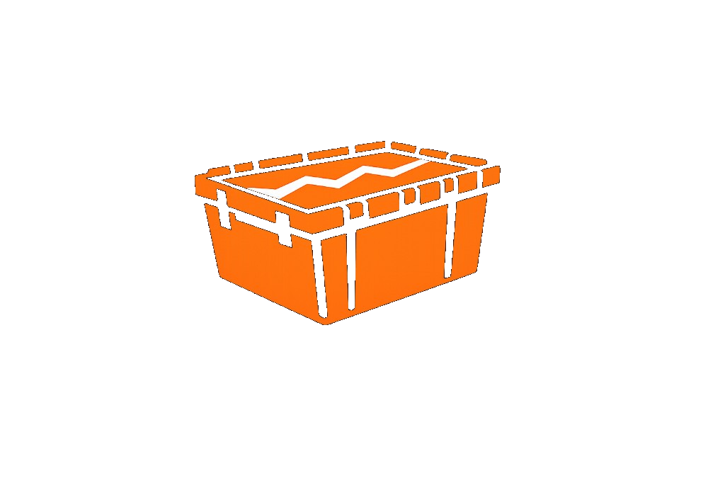 Tote